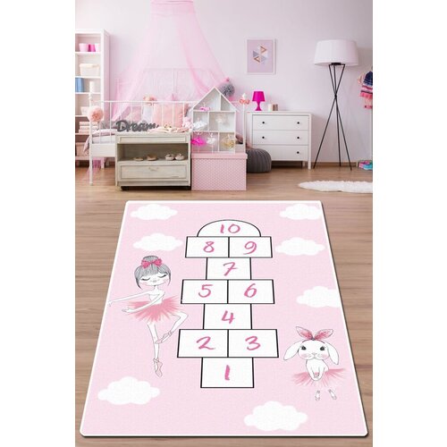 Conceptum Hypnose tepih Campana , 80x150cm, &amp;Scaron;areni Slike