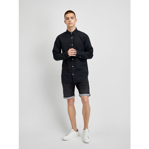 GAP Long Sleeve Shirt - Men Cene