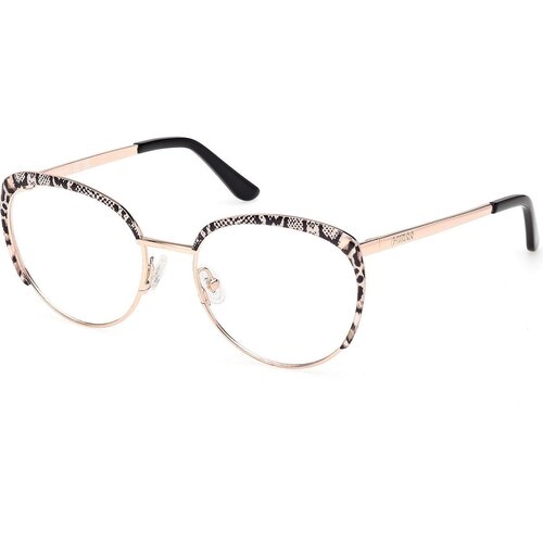 Guess GU50250 028 - ONE SIZE (53) Slike