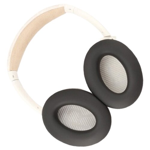 INF Silikonski zaščitni etui za Bose QC45 Black, (21837984) Cene