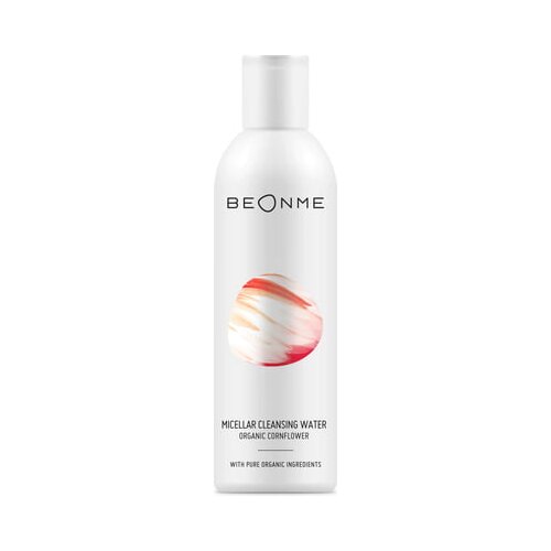 BeOnMe micellar Cleansing Water Cijene