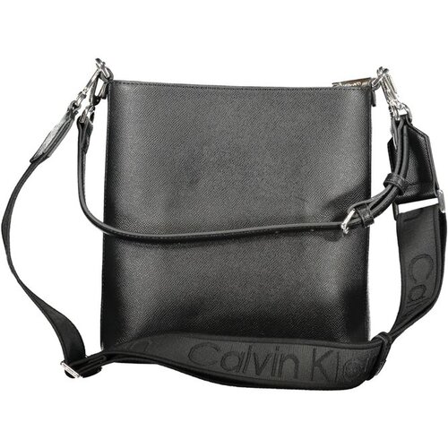 Calvin Klein Ženska torba K60K613129 Cene