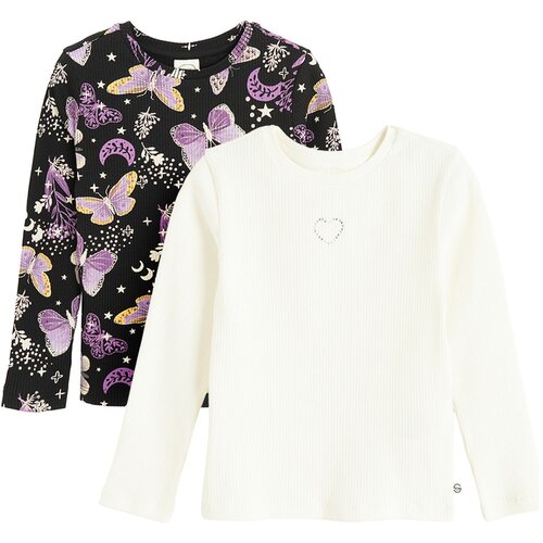 Cool club majica 2 kom DR CCG3112969-00 Ž šareno 104 Cijene