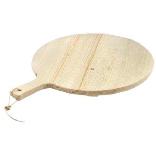 Meeting Lesen servirni krožnik za pizzo / 38cm, (21364982) Cene