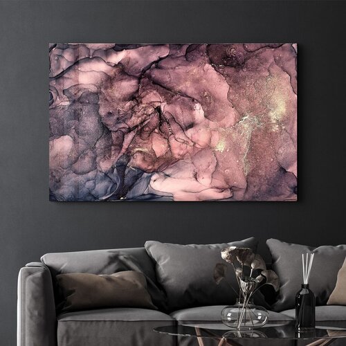 Wallity slika CAM-2026, 46x72cm Cene