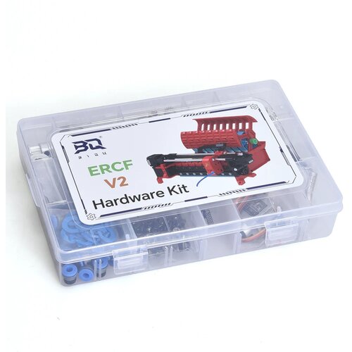 BIQU ERCF V2 Hardware Kit Cene