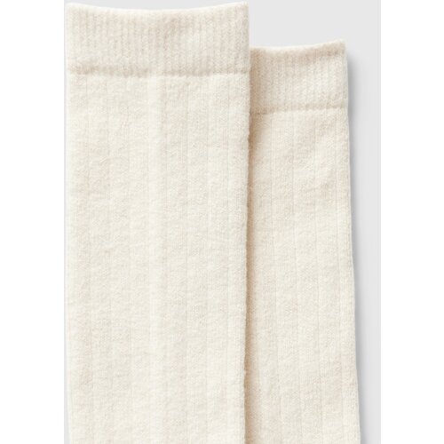 GAP CashSoft Socks, 1 pair - Men&amp;#039;s Slike