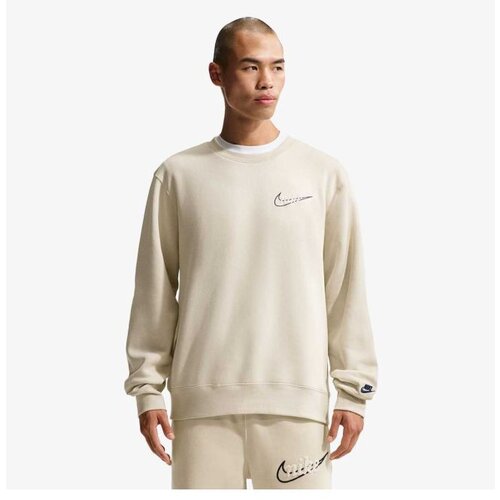 Nike M nk club bb crew ctb Cene