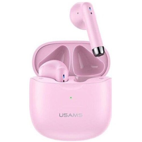 Slusalice XO X23 Bluetooth Pink Cijene