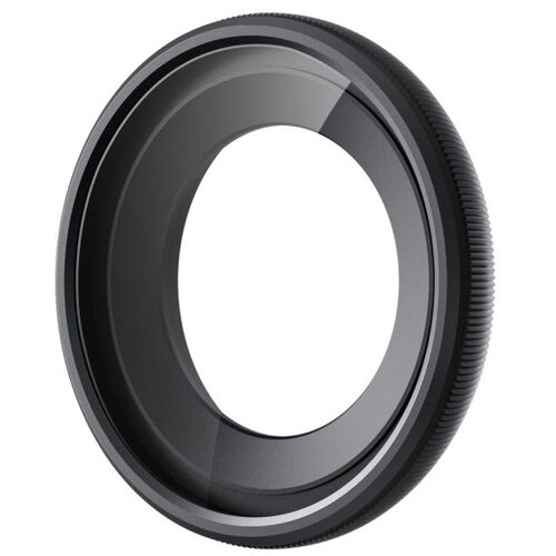 INSTA 360 GO Ultra Lens Guard Cijene