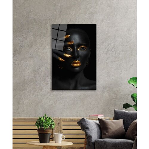 Wallity Slika 534, 46x72 cm Cene