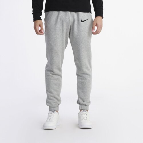 Nike muški donji deo trenerke m nk flc park20 pant kp m Cene
