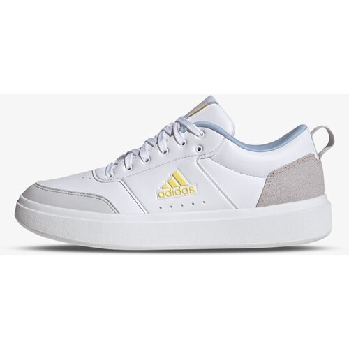 Adidas park st Slike