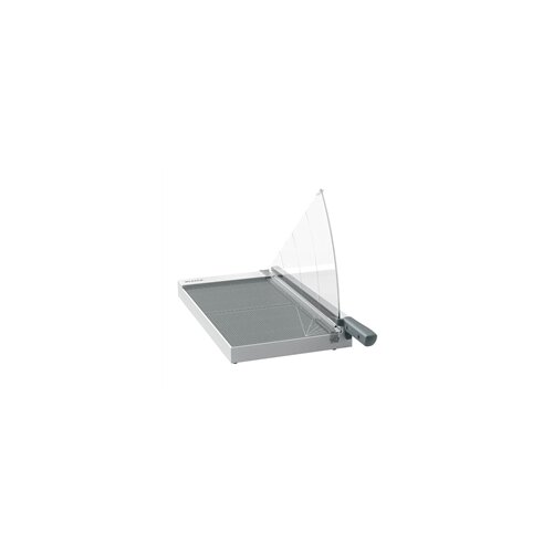 Leitz Giljotina Home Office 90200000 A3, 10 listova Cijene