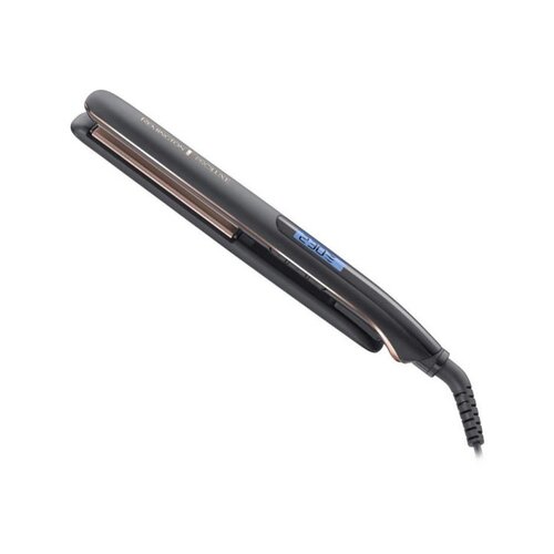 Remington S9100B presa za kosu Slike