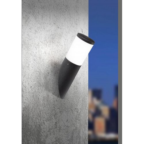 Fumagalli Zidna lampa Amelia FS Slike