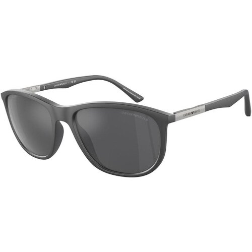Emporio Armani EA4201 51266G - ONE SIZE (58) Slike