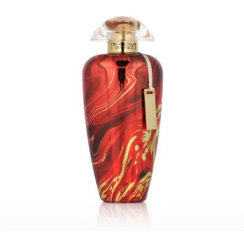 The Red Potion 100 ml parfumska voda unisex Slike