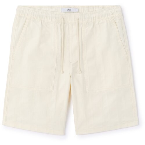 Celio Lojacqbm Shorts - Men's Cene