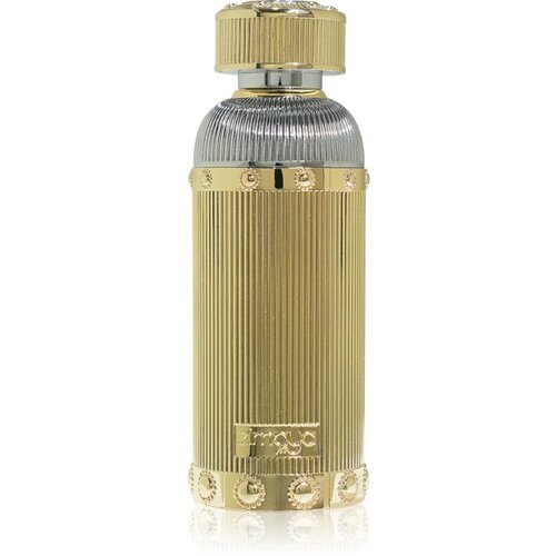 Zimaya Sharaf parfumirano ulje uniseks 20 ml Slike