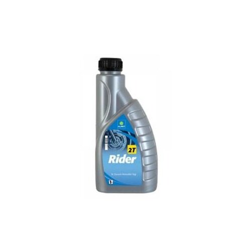 Ulje 2T Aplet Rider 1/1 Cijene