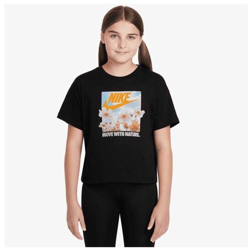Nike G nsw photo tee HM6311-010 Slike