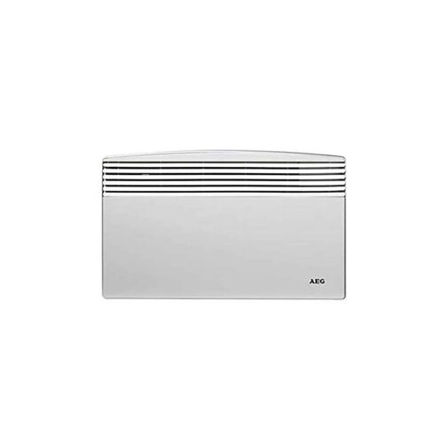 Aeg konvektor WKL 1003 S Slike