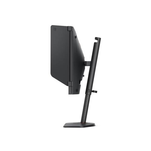 BenQ zowie 24.5 inča XL2546X led gaming 240Hz crni monitor Slike