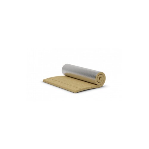 Rockwool LAROCK 32 ALS 12000*1000*20 12 m2 Cijene