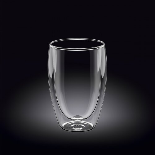 Double Wall Kozarec (300ml) Cene