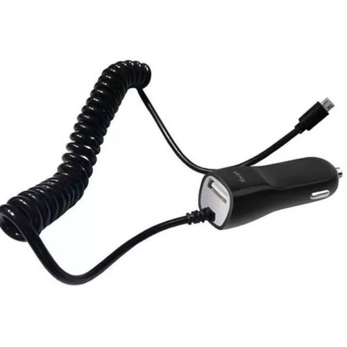 X Wave USB Auto punjač za mobilne tablete Dual 024020 Cene