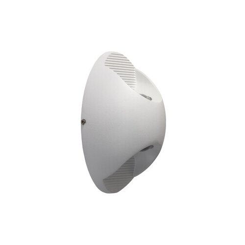 Forma Spoljna LED lampa S4304 WH Cene