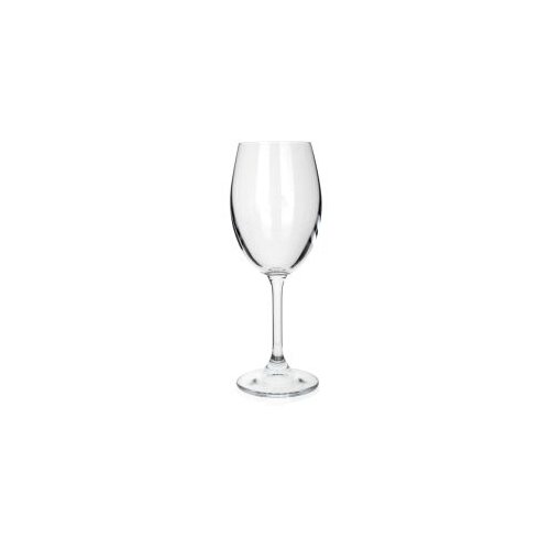 Banquet čaše Leona 6/1 230ml Cijene