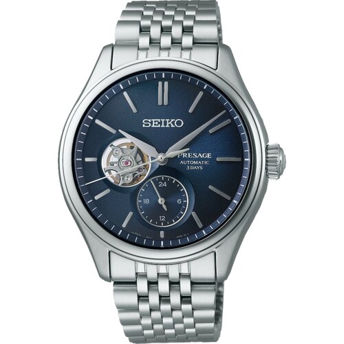 Seiko PRESAGE SPB527J1 Cene
