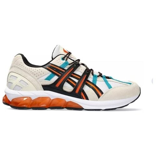 Asics Modne superge GEL SONOMA 180 Bela Cene