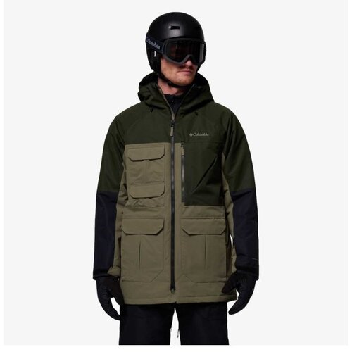 Columbia Coreshot™ jacket Cene