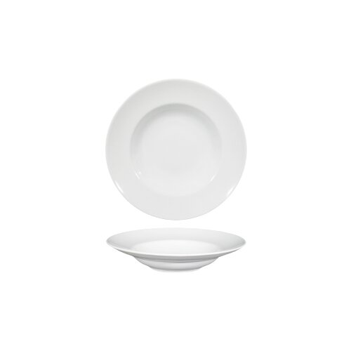 Napoli tanjir duboki Ø26.5cm Cijene