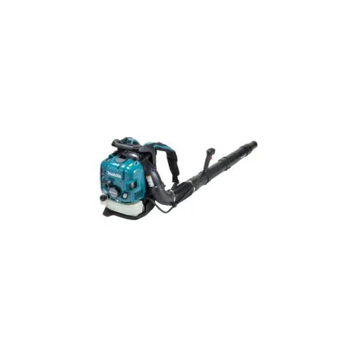 Makita motorni duvač lišća EB7660TH Cijene