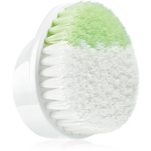 Clinique Sonic System Purifying Cleansing Brush Head četka za či&scaron;ćenje lica zamjenske glave Cijene