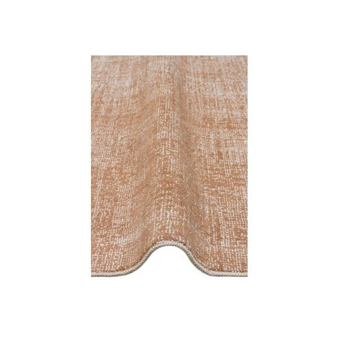 Conceptum Hypnose tepih KLH Plain, 200x290 cm, smeđa Slike