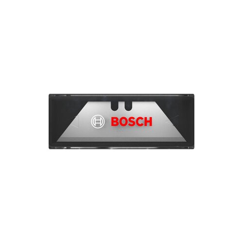 Bosch Trapezna sečiva, 10 kom 1600A03AX7 Slike