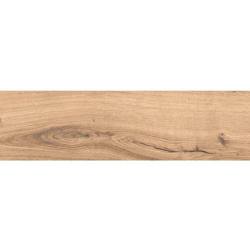 SERRA vanjske podne pločice congo brown 17x62 cm, 1. klasa, 1,37 m2 Cijene