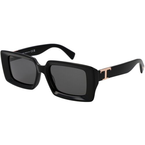 Tod's Naočare za sunce TO 0366 01A Cene