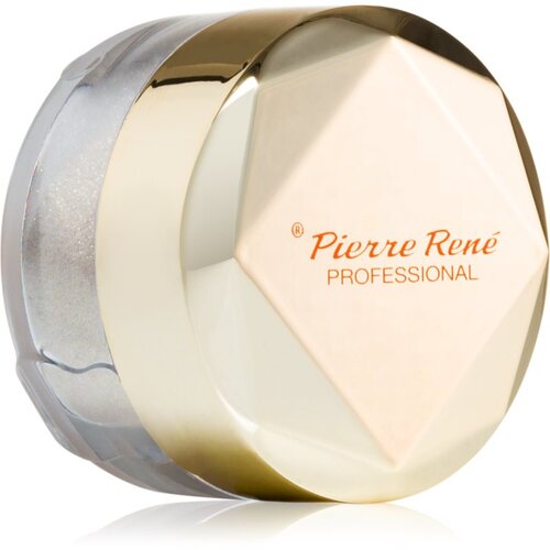 Pierre René Professional Royal osvetljevalec v prahu odtenek Gold Dust 3,5 g Cene
