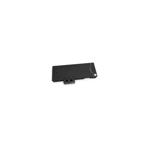 EK WATER BLOCKS EK 3831109892275 computer cooling system part /accessory Water block Cijene