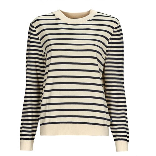 Petit Bateau LUCKILY Višebojna Cijene