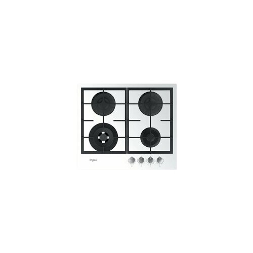 Whirlpool ugradbena ploča gofl 629/WH Cene