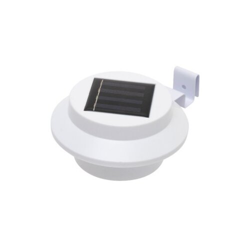 Somogyi Montažna solarna baštenska lampa ( MX652 ) Cene