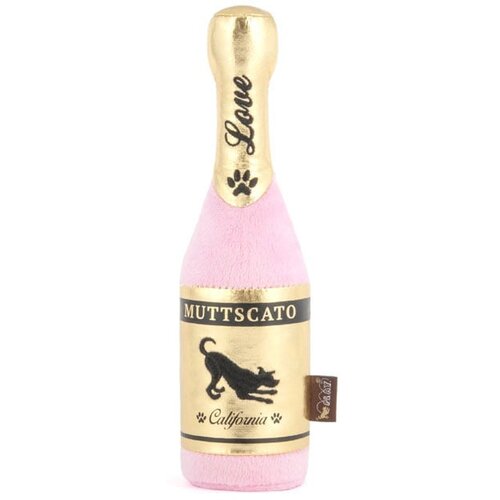 Play Igračka za pse Shampoo Barking Bubbly - Cijene
