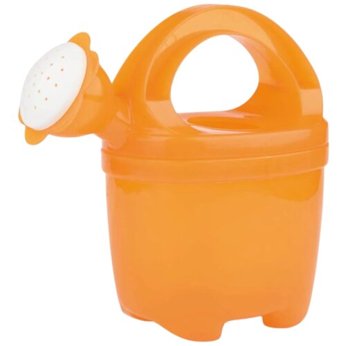 Androni Giocattoli kofica za zalivanje Cvet Cene